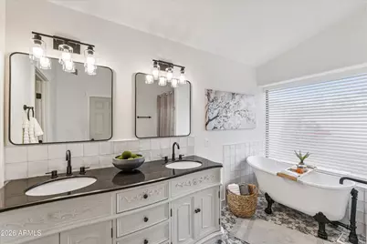 8819 E Aster Drive, Scottsdale, AZ 85260 - Photo 13