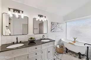 8819 E Aster Dr, Scottsdale, AZ 85260 - Photo 13