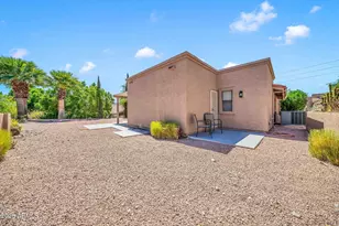 16075 E Glenbrook Blvd, Fountain Hills, AZ 85268 - Photo 25