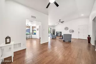16075 E Glenbrook Blvd, Fountain Hills, AZ 85268 - Photo 33