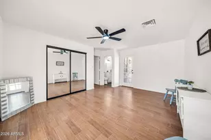 16075 E Glenbrook Blvd, Fountain Hills, AZ 85268 - Photo 9