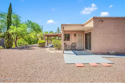 16075 E Glenbrook Boulevard, Fountain Hills, AZ 85268 - Photo 27