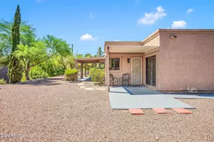 16075 E Glenbrook Blvd, Fountain Hills, AZ 85268 - Photo 27
