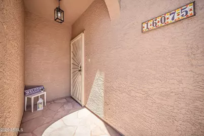 16075 E Glenbrook Boulevard, Fountain Hills, AZ 85268 - Photo 23