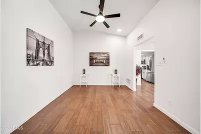16075 E Glenbrook Boulevard, Fountain Hills, AZ 85268 - Photo 29