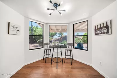 16075 E Glenbrook Boulevard, Fountain Hills, AZ 85268 - Photo 5