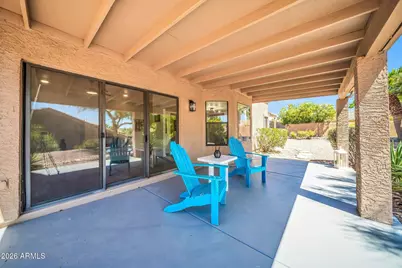 16075 E Glenbrook Boulevard, Fountain Hills, AZ 85268 - Photo 11