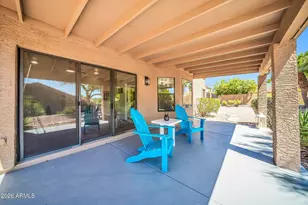 16075 E Glenbrook Blvd, Fountain Hills, AZ 85268 - Photo 11