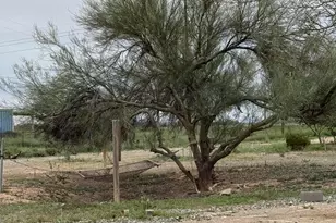 41626 W Indian School Rd, Tonopah, AZ 85354 - Photo 15