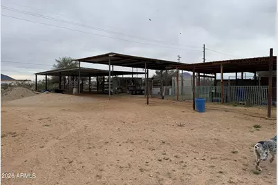 41626 W Indian School Road, Tonopah, AZ 85354 - Photo 5