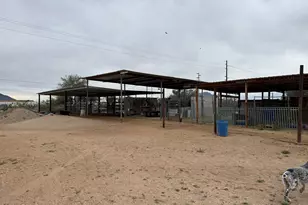 41626 W Indian School Rd, Tonopah, AZ 85354 - Photo 5