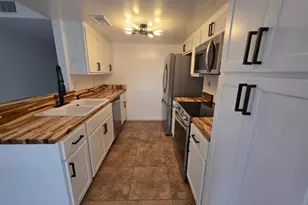 830 E Joan D Arc Ave, Phoenix, AZ 85022 - Photo 3