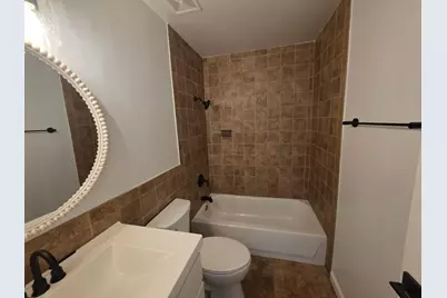 830 E Joan D Arc Avenue, Phoenix, AZ 85022 - Photo 9