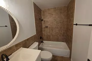 830 E Joan D Arc Ave, Phoenix, AZ 85022 - Photo 9