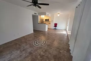 830 E Joan D Arc Ave, Phoenix, AZ 85022 - Photo 5