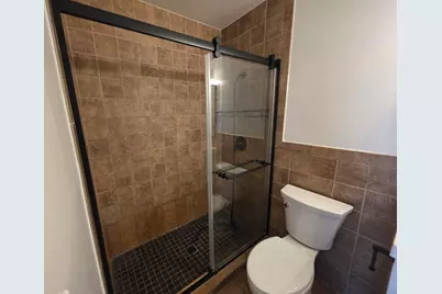 830 E Joan D Arc Avenue, Phoenix, AZ 85022 - Photo 7