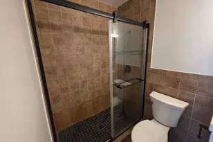 830 E Joan D Arc Ave, Phoenix, AZ 85022 - Photo 7