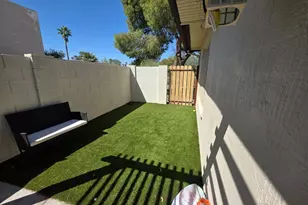 830 E Joan D Arc Ave, Phoenix, AZ 85022 - Photo 11