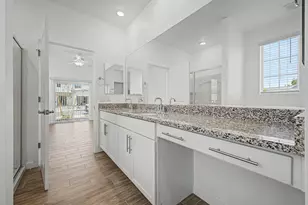 8232 E University Dr, Mesa, AZ 85207 - Photo 23