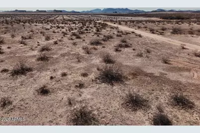 001 W Southern Avenue #-, Tonopah, AZ 85354 - Photo 9