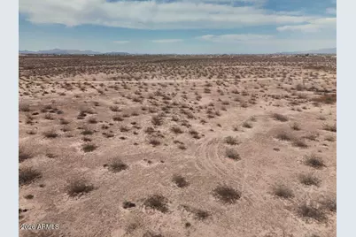 001 W Southern Avenue #-, Tonopah, AZ 85354 - Photo 19