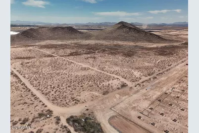 001 W Southern Avenue #-, Tonopah, AZ 85354 - Photo 5
