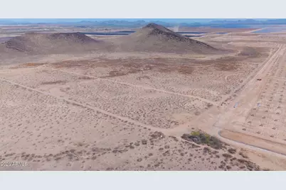 001 W Southern Avenue #-, Tonopah, AZ 85354 - Photo 1