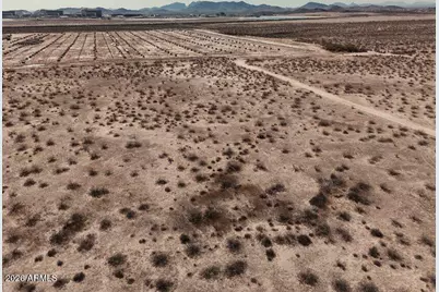 001 W Southern Avenue #-, Tonopah, AZ 85354 - Photo 13