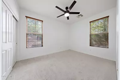 20959 W Wycliff Drive, Buckeye, AZ 85396 - Photo 33