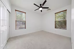 20959 W Wycliff Dr, Buckeye, AZ 85396 - Photo 33