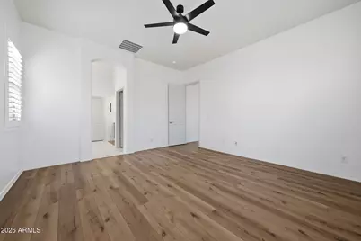 20959 W Wycliff Drive, Buckeye, AZ 85396 - Photo 19