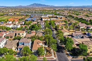 20959 W Wycliff Dr, Buckeye, AZ 85396 - Photo 47