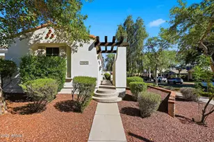 20959 W Wycliff Dr, Buckeye, AZ 85396 - Photo 3