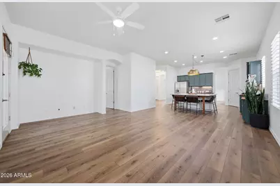 20959 W Wycliff Drive, Buckeye, AZ 85396 - Photo 15