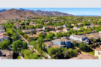 20959 W Wycliff Drive, Buckeye, AZ 85396 - Photo 51