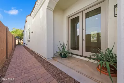 20959 W Wycliff Drive, Buckeye, AZ 85396 - Photo 43