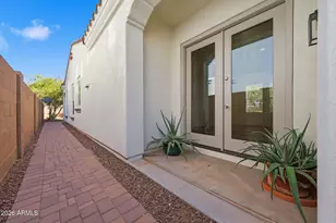 20959 W Wycliff Dr, Buckeye, AZ 85396 - Photo 43