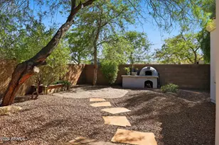 20959 W Wycliff Dr, Buckeye, AZ 85396 - Photo 39