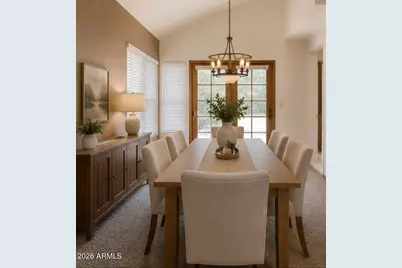 10934 W Poinsettia Drive, Avondale, AZ 85392 - Photo 17