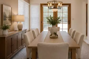 10934 W Poinsettia Dr, Avondale, AZ 85392 - Photo 17