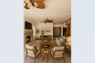 10934 W Poinsettia Drive, Avondale, AZ 85392 - Photo 15