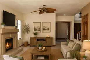 10934 W Poinsettia Dr, Avondale, AZ 85392 - Photo 15