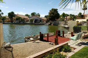 10934 W Poinsettia Dr, Avondale, AZ 85392 - Photo 3