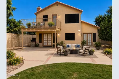 10934 W Poinsettia Drive, Avondale, AZ 85392 - Photo 5
