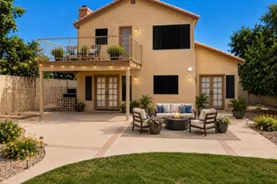 10934 W Poinsettia Dr, Avondale, AZ 85392 - Photo 5