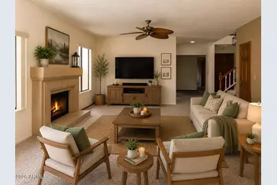 10934 W Poinsettia Drive, Avondale, AZ 85392 - Photo 23