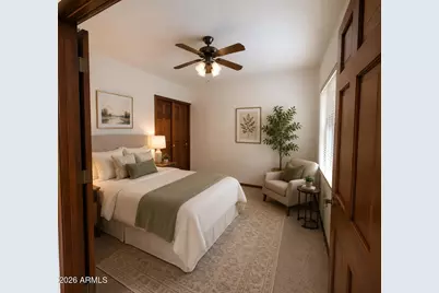 10934 W Poinsettia Drive, Avondale, AZ 85392 - Photo 21