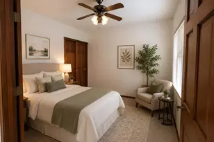 10934 W Poinsettia Dr, Avondale, AZ 85392 - Photo 21