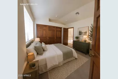 10934 W Poinsettia Drive, Avondale, AZ 85392 - Photo 31
