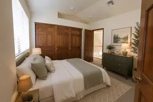 10934 W Poinsettia Dr, Avondale, AZ 85392 - Photo 31